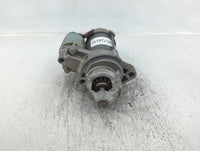 2015-2018 Mercedes-Benz C300 Car Starter Motor Solenoid OEM P/N:A 274 906 21 Fits Fits 2015 2016 2017 2018 2019 2020 2021 OE