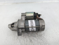 2015-2018 Mercedes-Benz C300 Car Starter Motor Solenoid OEM P/N:A 274 906 21 Fits Fits 2015 2016 2017 2018 2019 2020 2021 OE