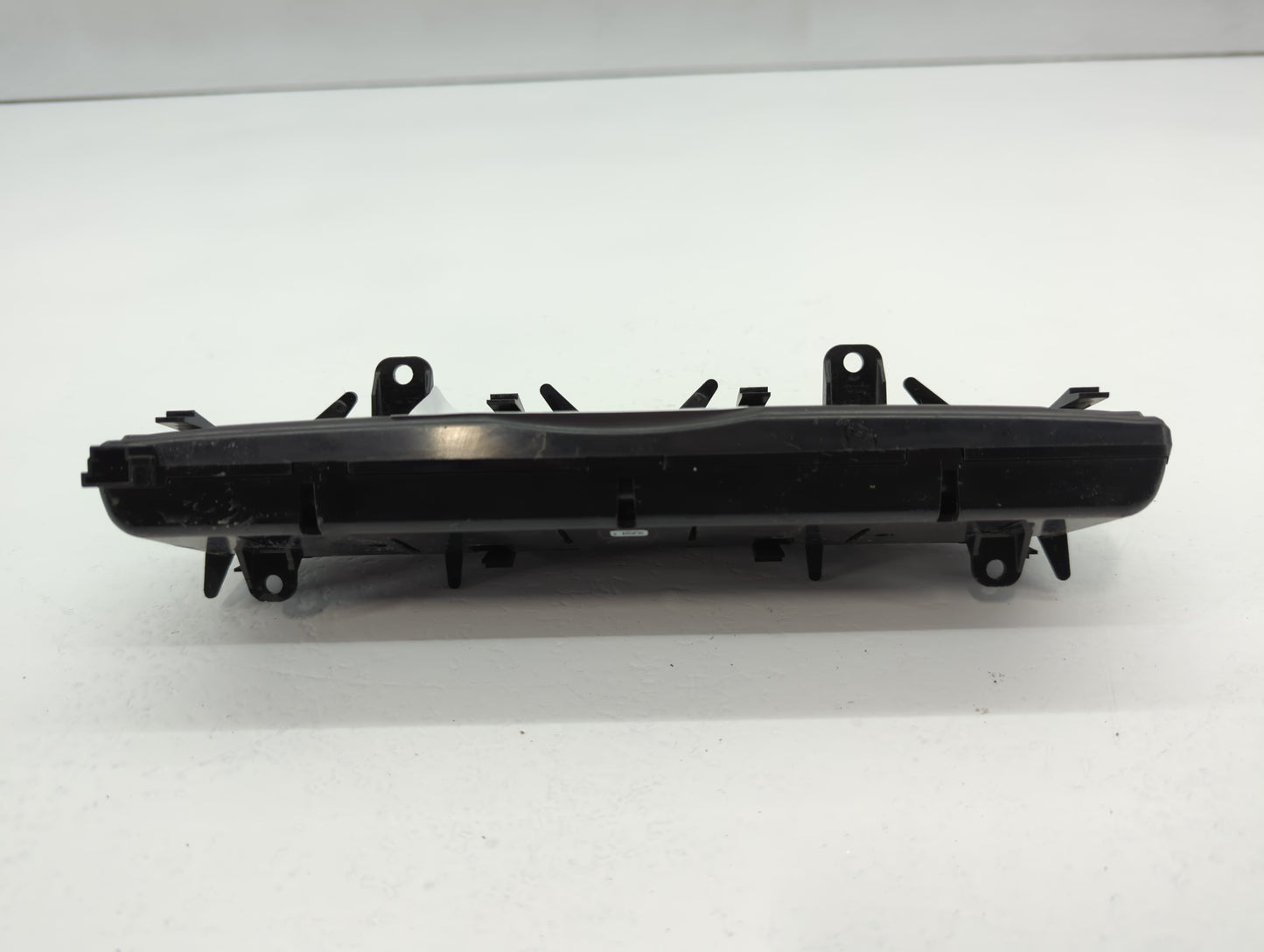 2015 Mercedes-Benz C300 Climate Control Module Temperature AC/Heater Replacement P/N:A 205 905 81 05 Fits Fits 2016 2017 201