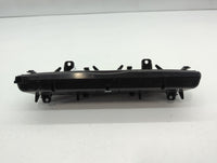 2015 Mercedes-Benz C300 Climate Control Module Temperature AC/Heater Replacement P/N:A 205 905 81 05 Fits Fits 2016 2017 201