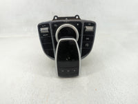 2015 Mercedes-Benz C300 Radio AM FM Cd Player Receiver Replacement P/N:03358820204 A205 900 90 14 Fits Fits 2016 2017 2018 2