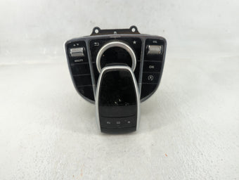 compare product 2015 Mercedes-Benz C300 Radio AM FM Cd Player Receiver Replacement P/N:03358820204 A205 900 90 14 Fits Fits 2016 2017 2018 2019 OEM Used Auto Parts