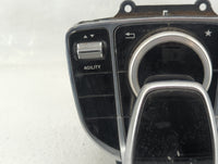 2015 Mercedes-Benz C300 Radio AM FM Cd Player Receiver Replacement P/N:03358820204 A205 900 90 14 Fits Fits 2016 2017 2018 2