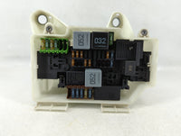 2008 Mercedes-benz C300 Radiator Coolant Overflow Expansion Tank Bottle 610925 - Oemusedautoparts1.com
