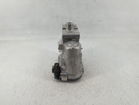 2015-2018 Mercedes-Benz C300 Throttle Body P/N:A 280 750 541 A 270 141 00 25 Fits OEM Used Auto Parts - Oemusedautoparts1.co