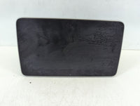 Mercedes-benz C300 Am Fm Cd Player Radio Receiver - Oemusedautoparts1.com