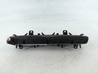 2015-2019 Mercedes-Benz C300 Climate Control Module Temperature AC/Heater Replacement P/N:A 205 905 81 05 Fits OEM Used Auto