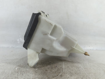 2015-2017 Mercedes-Benz C300 Fusebox Fuse Box Panel Relay Module P/N:>PP-GF35< A 205 540 00 82 Fits Fits 2015 2016 2017 OEM Used Auto Parts