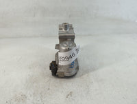 2015-2018 Mercedes-Benz C300 Throttle Body P/N:A 270 141 00 25 Fits Fits 2013 2014 2015 2016 2017 2018 2019 2020 2021 OEM Us