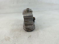 2015-2018 Mercedes-Benz C300 Throttle Body P/N:A 270 141 00 25 Fits Fits 2013 2014 2015 2016 2017 2018 2019 2020 2021 OEM Us