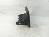 2012-2014 Mercedes-benz C300 Information Display Screen - Oemusedautoparts1.com