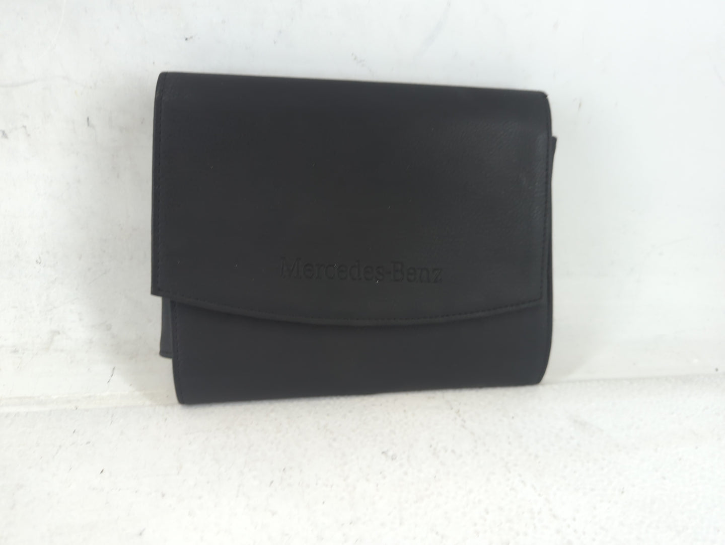 2015 Mercedes-Benz C320 Owners Manual Book Guide P/N:205 584 67 02 OEM Used Auto Parts - Oemusedautoparts1.com