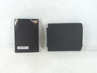 2015 Mercedes-Benz C320 Owners Manual Book Guide P/N:205 584 67 02 OEM Used Auto Parts - Oemusedautoparts1.com