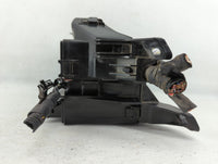 2015 Mercedes-Benz C350 Fusebox Fuse Box Panel Relay Module Fits Fits 2016 2017 2018 2019 OEM Used Auto Parts - Oemusedautop