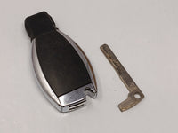 Mercedes-Benz Keyless Entry Remote Fob Iyzdc07 4 Buttons - Oemusedautoparts1.com