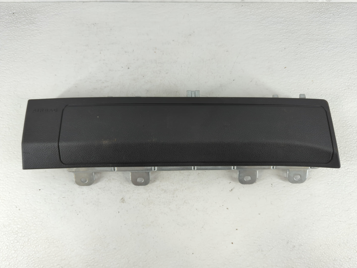 2015 Mercedes-Benz C400 Air Bag Driver Left Steering Wheel Mounted P/N:A 176 860 13 02 Fits Fits 2016 2017 2018 2019 2020 20