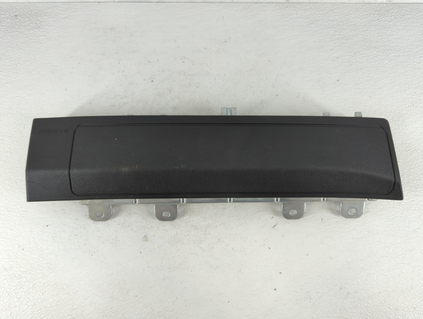 2015 Mercedes-Benz C400 Air Bag Driver Left Steering Wheel Mounted P/N:A 176 860 13 02 Fits Fits 2016 2017 2018 2019 2020 20