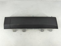 2015 Mercedes-Benz C400 Air Bag Driver Left Steering Wheel Mounted P/N:A 176 860 13 02 Fits Fits 2016 2017 2018 2019 2020 20