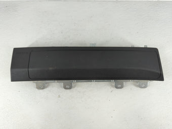 compare product 2015 Mercedes-Benz C400 Air Bag Driver Left Steering Wheel Mounted P/N:A 176 860 13 02 Fits Fits 2016 2017 2018 2019 2020 2021 OEM Used Auto Parts