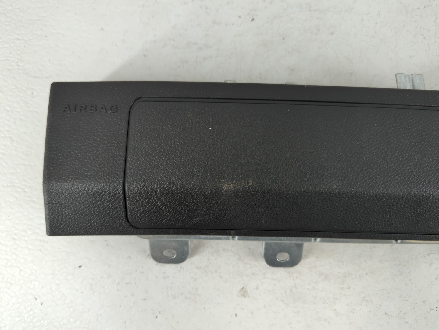 2015 Mercedes-Benz C400 Air Bag Driver Left Steering Wheel Mounted P/N:A 176 860 13 02 Fits Fits 2016 2017 2018 2019 2020 20