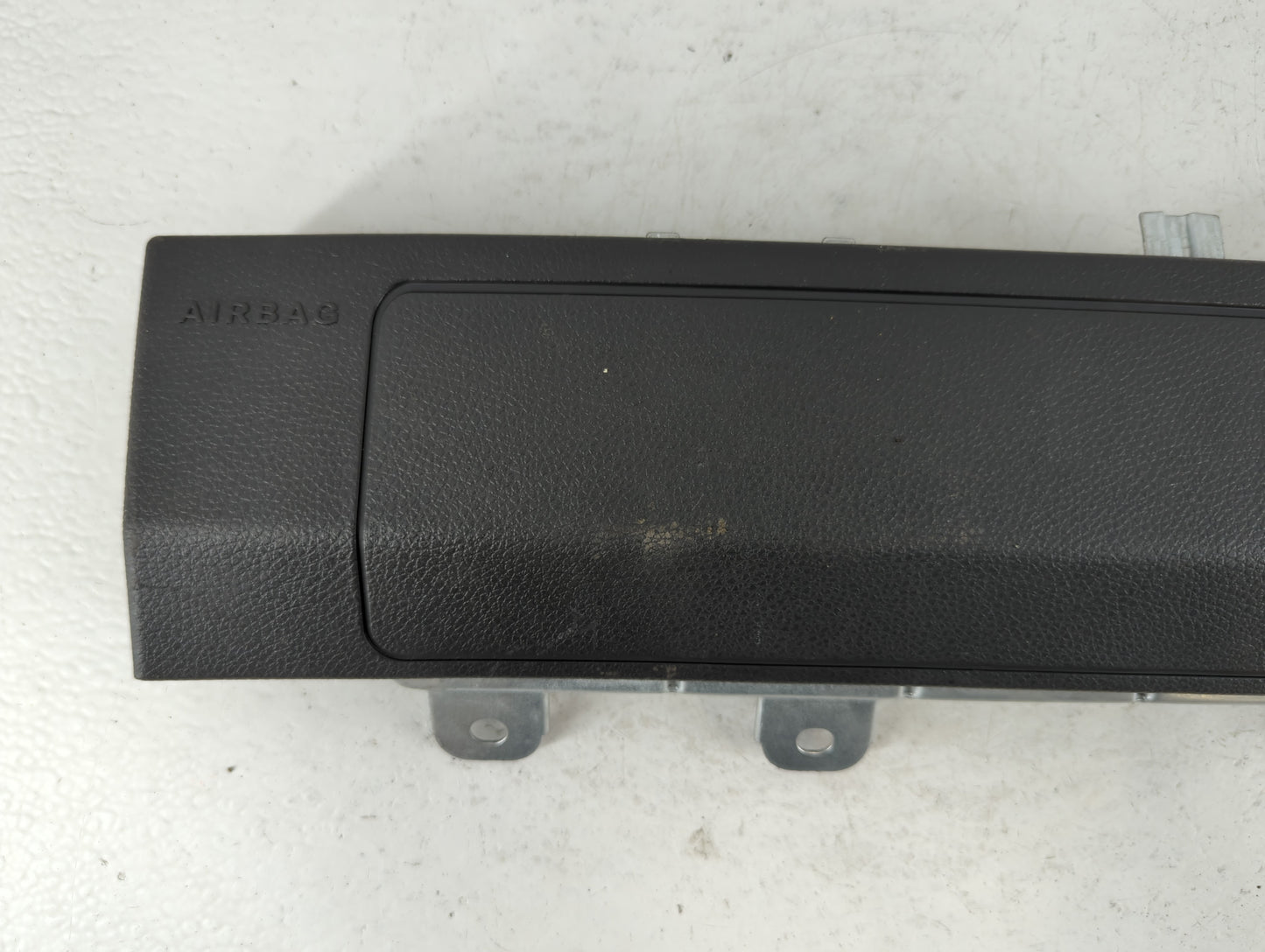 2015 Mercedes-Benz C400 Air Bag Driver Left Steering Wheel Mounted P/N:A 176 860 13 02 Fits Fits 2016 2017 2018 2019 2020 20