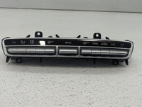 2016 Mercedes-Benz C450 Amg Climate Control Module Temperature AC/Heater Replacement P/N:A 205 905 47 06 A 205 905 81 05 Fit