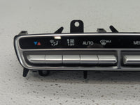 2016 Mercedes-Benz C450 Amg Climate Control Module Temperature AC/Heater Replacement P/N:A 205 905 47 06 A 205 905 81 05 Fit