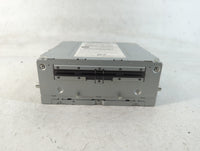 2015 Mercedes-Benz Cl550 Radio AM FM Cd Player Receiver Replacement P/N:A 205 900 90 17 E2563731 Fits OEM Used Auto Parts - 