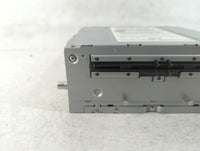 2015 Mercedes-Benz Cl550 Radio AM FM Cd Player Receiver Replacement P/N:A 205 900 90 17 E2563731 Fits OEM Used Auto Parts - 
