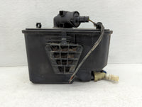 2015 Mercedes-benz Cla250 Fuel Vapor Charcoal Canister 1082250 - Oemusedautoparts1.com