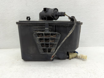 compare product 2015 Mercedes-benz Cla250 Fuel Vapor Charcoal Canister 1082250