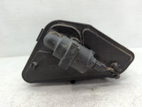 2015 Mercedes-benz Cla250 Fuel Vapor Charcoal Canister 1082250 - Oemusedautoparts1.com