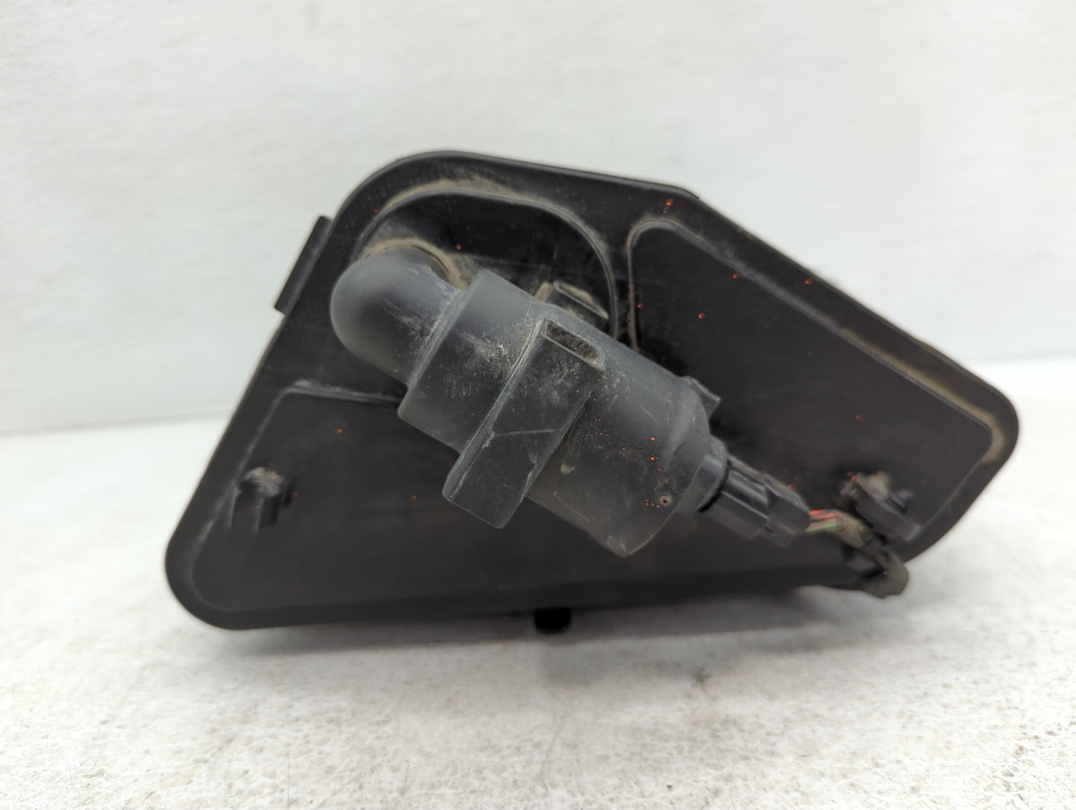 2015 Mercedes-benz Cla250 Fuel Vapor Charcoal Canister 1082250 - Oemusedautoparts1.com