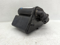 2015 Mercedes-benz Cla250 Fuel Vapor Charcoal Canister 1082250 - Oemusedautoparts1.com