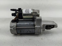 2014-2019 Mercedes-Benz Cla250 Car Starter Motor Solenoid OEM P/N:M002T85571 Fits Fits 2013 2014 2015 2016 2017 2018 2019 20