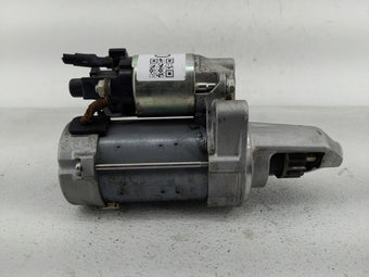 compare product 2014-2019 Mercedes-Benz Cla250 Car Starter Motor Solenoid OEM P/N:M002T85571 Fits Fits 2013 2014 2015 2016 2017 2018 2019 2020 OEM Used Auto Parts