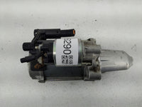 2014-2019 Mercedes-Benz Cla250 Car Starter Motor Solenoid OEM P/N:M002T85571 Fits Fits 2013 2014 2015 2016 2017 2018 2019 20