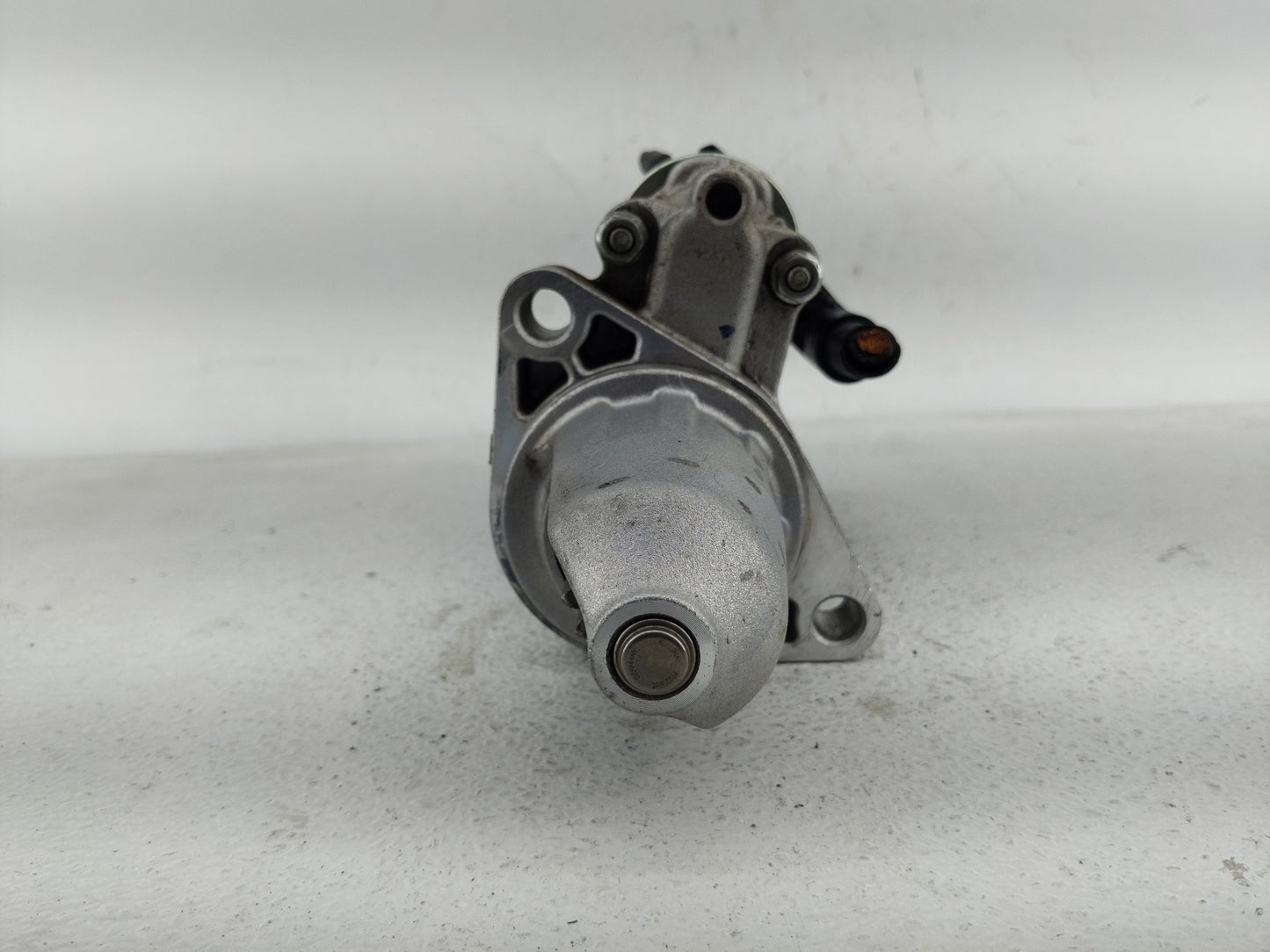 2014-2019 Mercedes-Benz Cla250 Car Starter Motor Solenoid OEM P/N:M002T85571 Fits Fits 2013 2014 2015 2016 2017 2018 2019 20