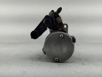 2014-2019 Mercedes-Benz Cla250 Car Starter Motor Solenoid OEM P/N:M002T85571 Fits Fits 2013 2014 2015 2016 2017 2018 2019 20