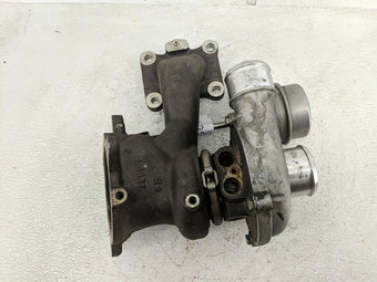 compare product 2014 Cla250 Turbocharger Turbo Charger Super Charger Supercharger