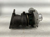 2014 Cla250 Turbocharger Turbo Charger Super Charger Supercharger - Oemusedautoparts1.com