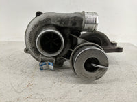 2014 Cla250 Turbocharger Turbo Charger Super Charger Supercharger - Oemusedautoparts1.com