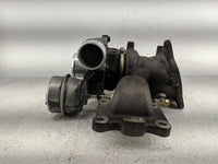 2014 Cla250 Turbocharger Turbo Charger Super Charger Supercharger - Oemusedautoparts1.com