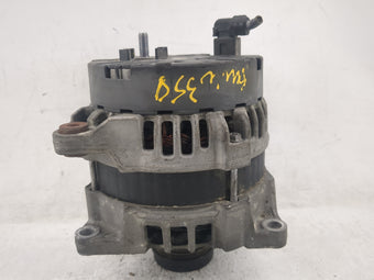 compare product 2015 Mercedes-Benz Cla250 Alternator Replacement Generator Charging Assembly Engine OEM Fits OEM Used Auto Parts