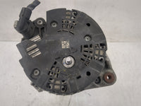 2015 Mercedes-Benz Cla250 Alternator Replacement Generator Charging Assembly Engine OEM Fits OEM Used Auto Parts - Oemusedau