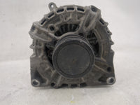 2015 Mercedes-Benz Cla250 Alternator Replacement Generator Charging Assembly Engine OEM Fits OEM Used Auto Parts - Oemusedau
