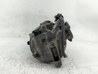 2014-2016 Mercedes-benz Cla250 Air Conditioning A/c Ac Compressor Oem - Oemusedautoparts1.com