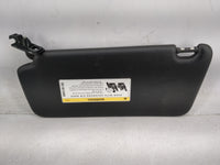 2014-2019 Mercedes-Benz Cla250 Sun Visor Shade Replacement Passenger Right Mirror Fits Fits 2014 2015 2016 2017 2018 2019 20