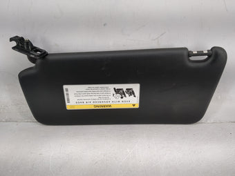 compare product 2014-2019 Mercedes-Benz Cla250 Sun Visor Shade Replacement Passenger Right Mirror Fits Fits 2014 2015 2016 2017 2018 2019 2020 OEM Used Auto Parts