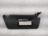 2014-2019 Mercedes-Benz Cla250 Sun Visor Shade Replacement Passenger Right Mirror Fits Fits 2014 2015 2016 2017 2018 2019 20